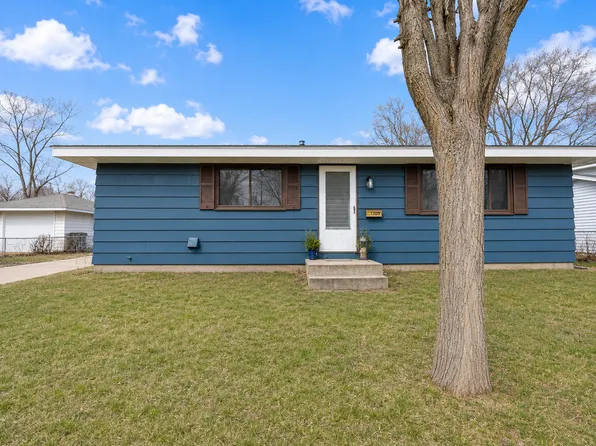 1349 Chicago Ave, Saint Paul Park, MN 55071