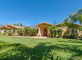 30803 Little Quail Run, Valley Center, CA 92082