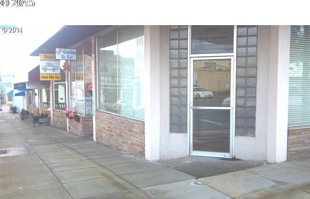 2nd image of 2001 Union Ave