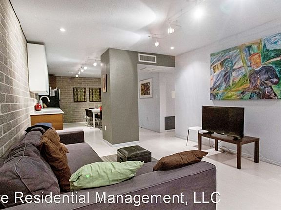 4th image of 6935 E 4th St Unit 9