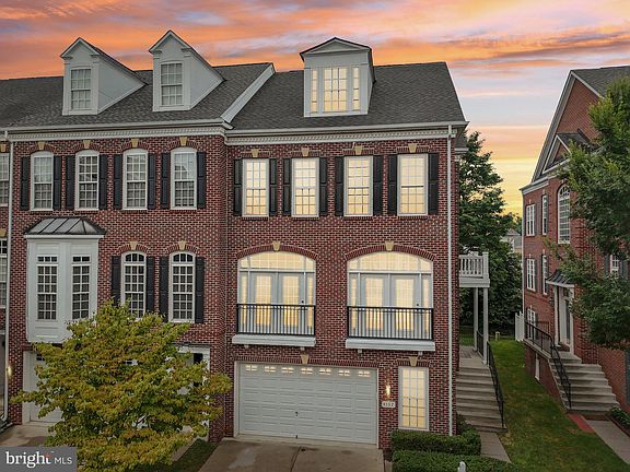 2nd image of 4357 Patriot Park Ct