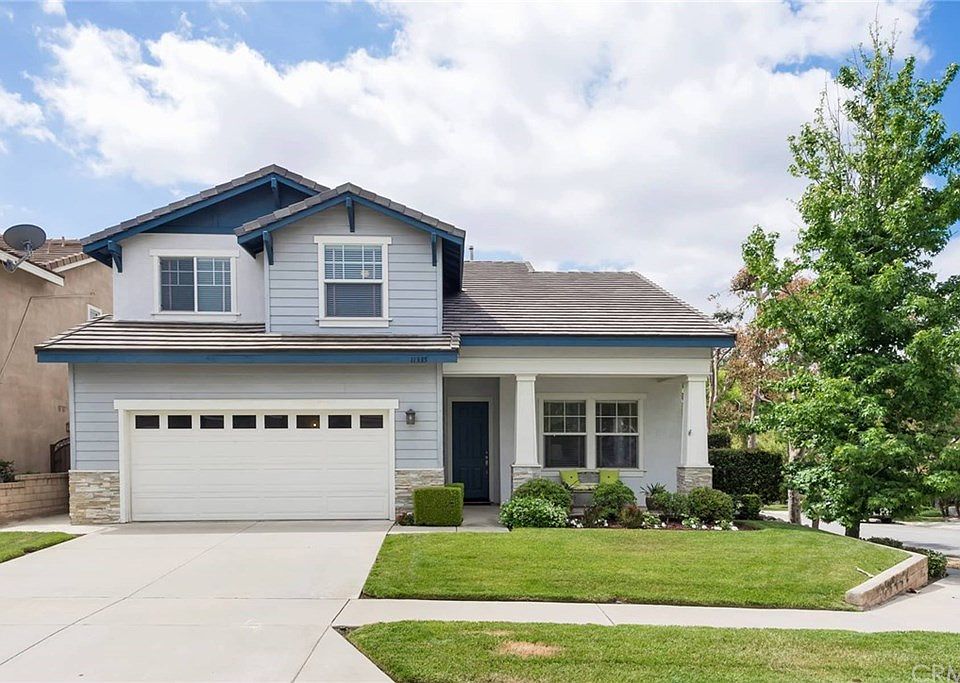 11335 Starlight Dr, Rancho Cucamonga, CA 91701 | Zillow 11335 Starlight Dr, Rancho Cucamonga, CA 91701 | Zillow