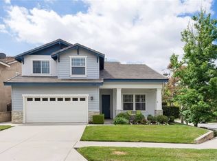 11335 Starlight Dr, Rancho Cucamonga, CA 91701