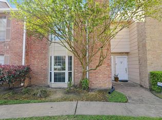 2800 Jeanetta St APT 1402, Houston, TX 77063