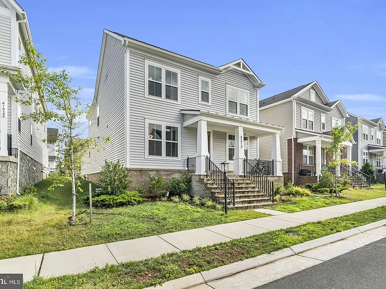 41919 Spring Air Dr — Photo 4