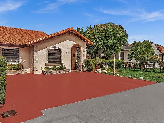4th image of 5030 SW 145th Ave
