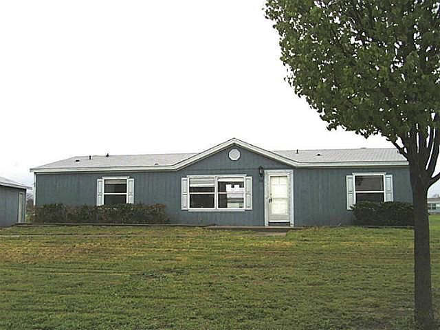1st image of 142 Golden Coast Cir