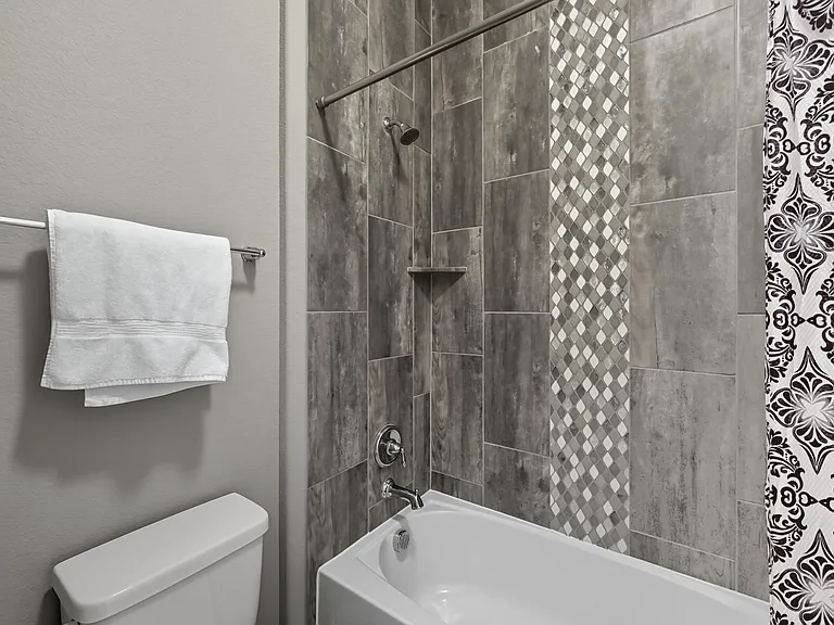 2413 Barton Creek Blvd — Photo 28