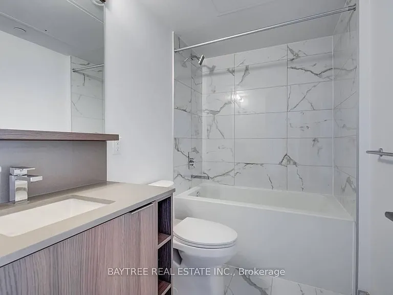 85 Wood St #2710 — Photo 7