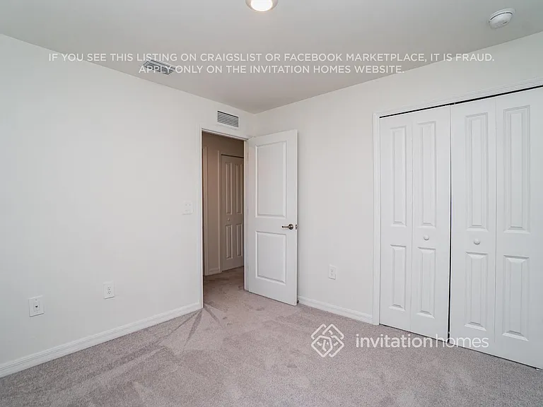 7169 Greenwood Park Cir #54 — Photo 16