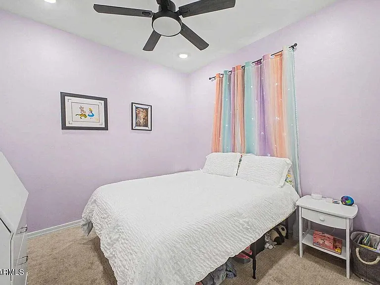 1033 S 150th Dr — Photo 19