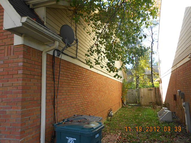 2nd image of 6263 Kirby Downs Dr