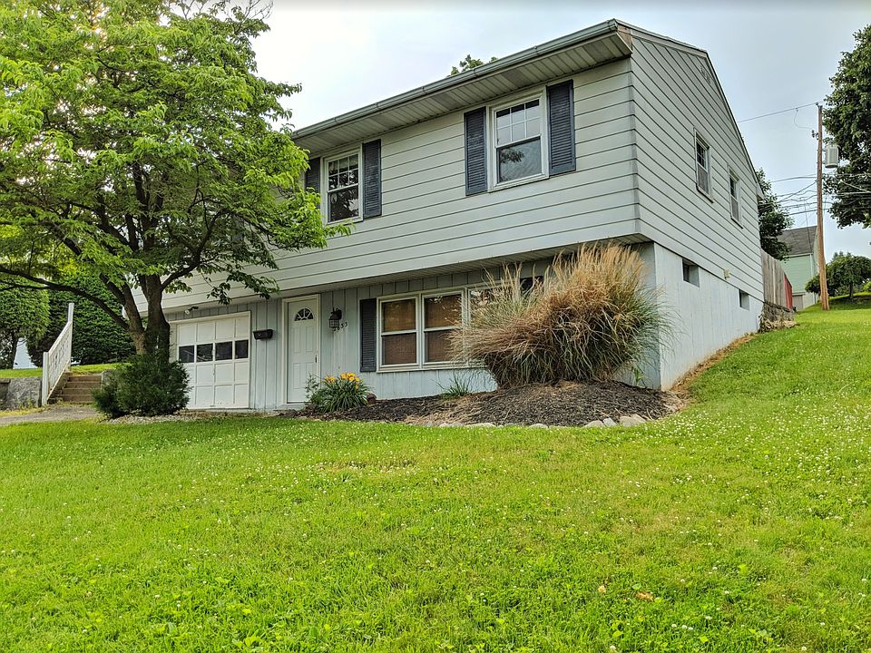 1st image of 2633 Seip Ave