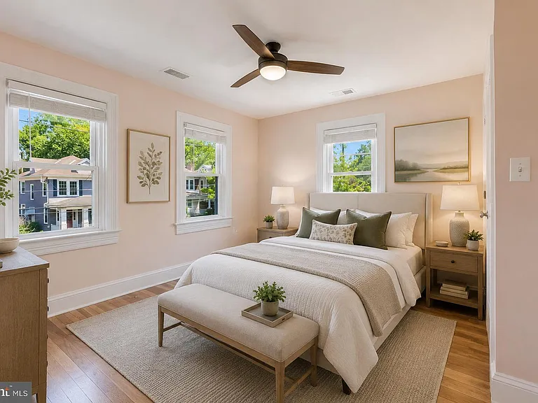 4226 Ellicott St NW — Photo 15