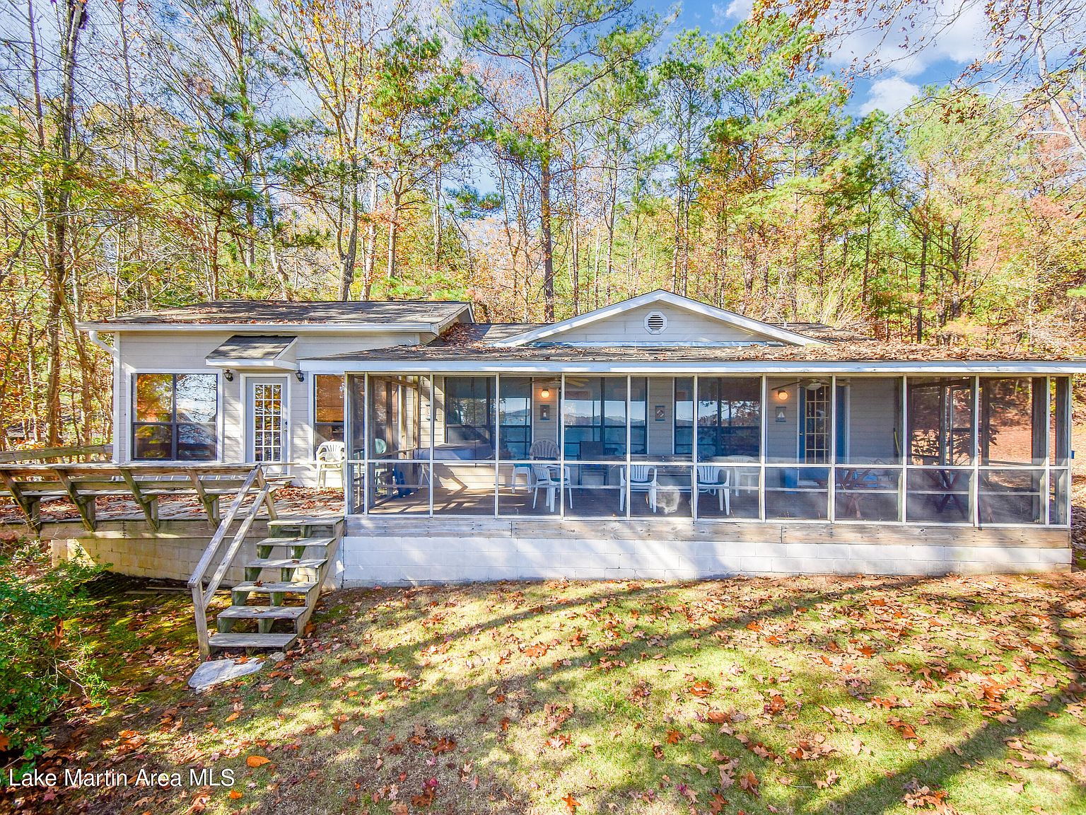 112 Grandview Ln, Alexander City, AL 35010 Zillow