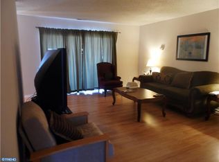 7 Hatters Ct #7, Hatboro, PA