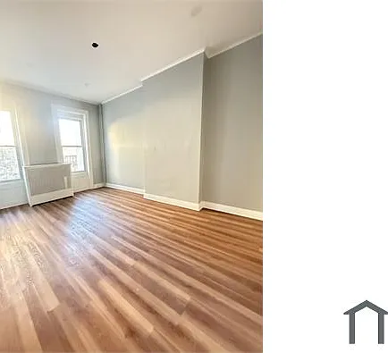 355 Ridgewood Ave #1 — Photo 6