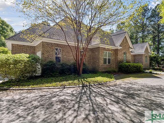 3rd image of 2094 Hood Road
