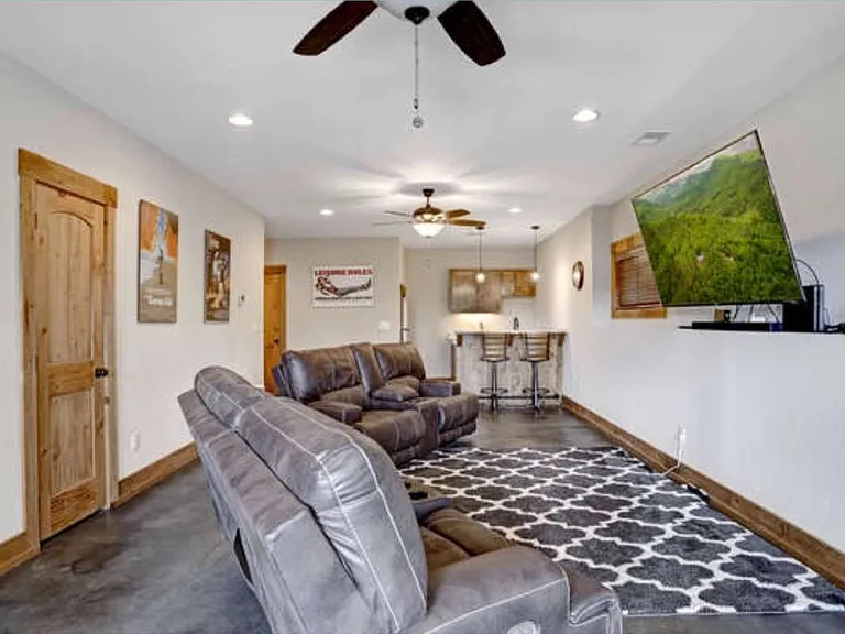 37 Upper Knoll Dr — Photo 27