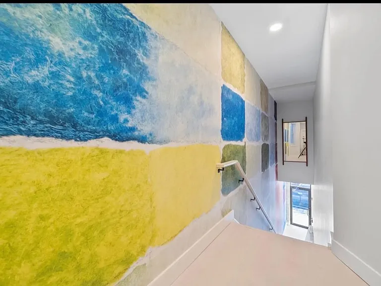 161 Broadway #2R — Photo 19