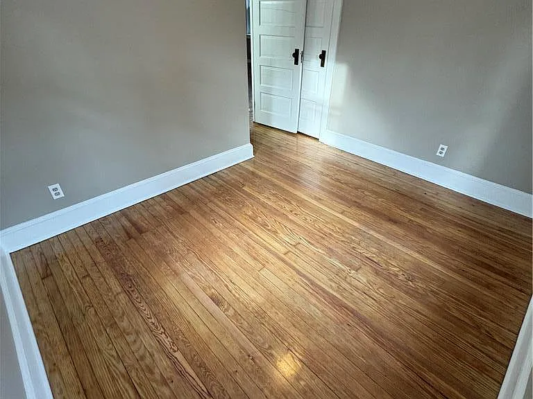 5454 Camp Meeting Rd — Photo 33