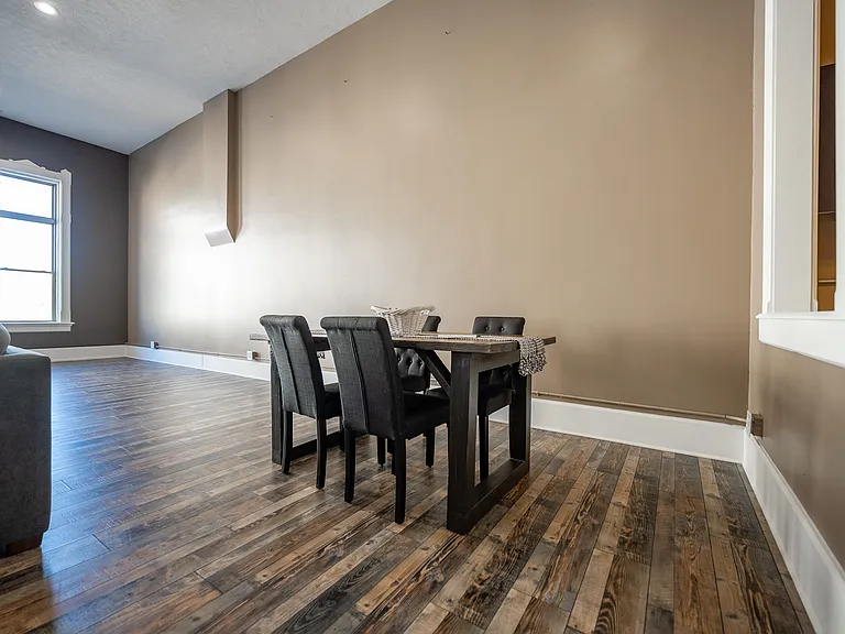 12 E Washington St #201 — Photo 80