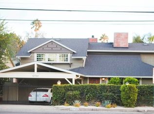 12722 Magnolia Blvd, Valley Village, CA 91607