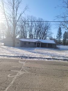 419 W Walnut St, Saint Charles, MI, 48655