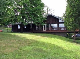 219 Turkey Hill Rd, Asbury, NJ 08802