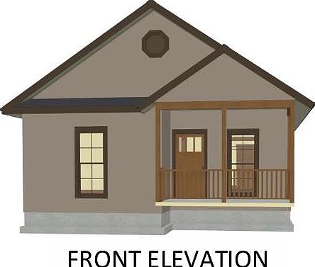 1st image of 5015 11th Ave