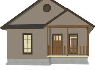 5015 11th Ave, Columbus, GA 31904