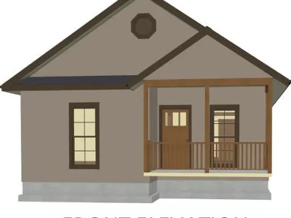 5015 11th Ave, Columbus, GA 31904