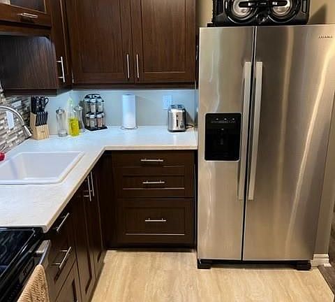 3rd image of 266 Guthrie Dr #105