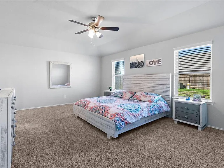4115 Magliana Ln — Photo 26