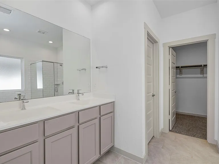 29847 Reagans Ranch Dr — Photo 18