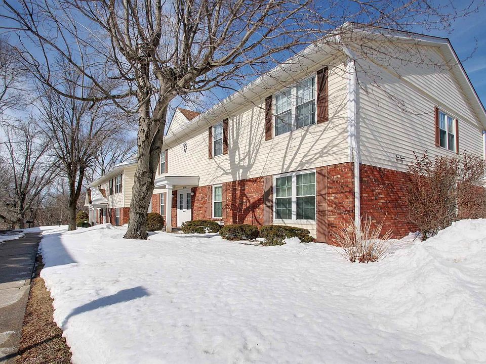 302 Huckleberry Heights Dr, Hannibal, MO 63401 Zillow