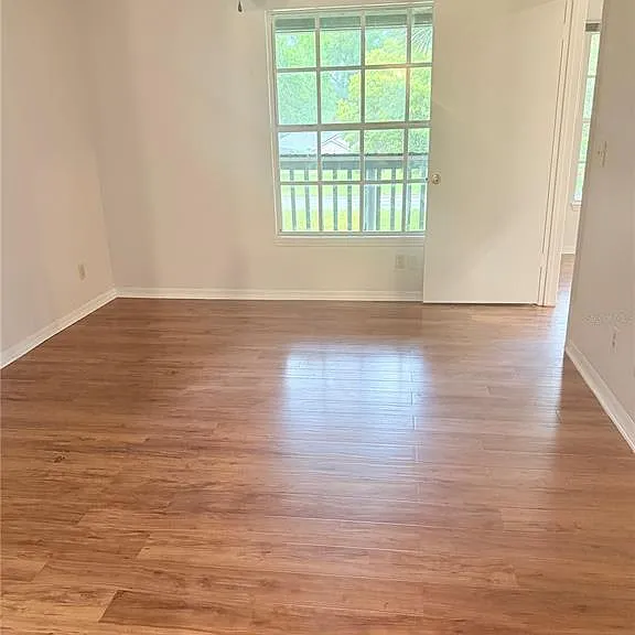 1089 S Hiawassee Rd #324 — Photo 14