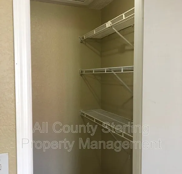 5168 Conroy Rd #21 — Photo 15