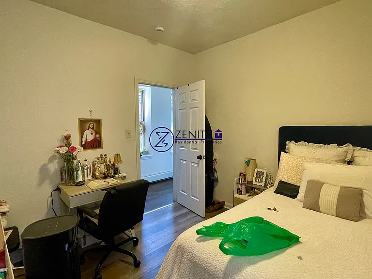 475 Dudley St #3 — Photo 6