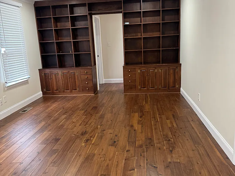 10428 Coward Mill Rd — Photo 11
