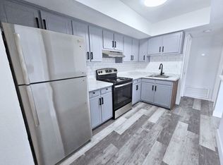 1534 SE 15th St #13, Fort Lauderdale, FL 33316