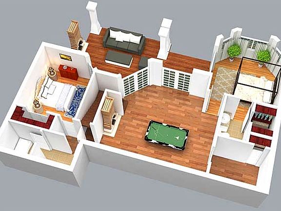 5th image of 340 Sunshine Dr