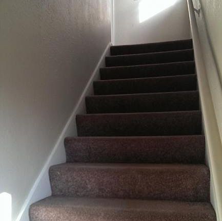 3rd image of 711 N College Ave APT 10