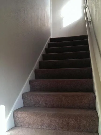 711 N College Ave #10 — Photo 3