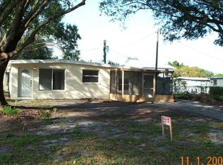 8267 Rose Ter, Largo, FL 33777