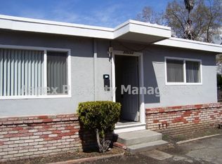 27254 Tyrrell Ave, Hayward, CA 94544