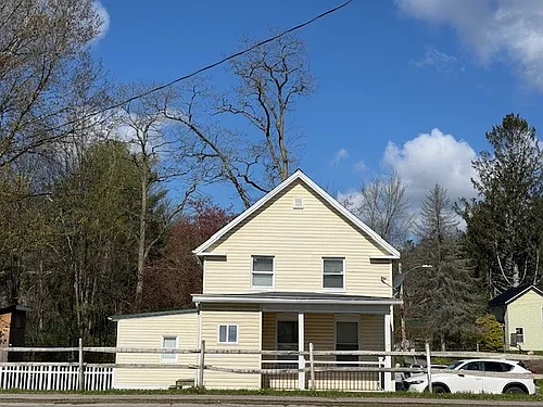 17 S Main St Photo 1