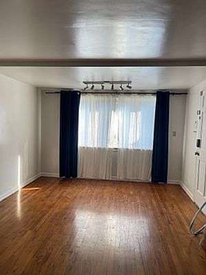 1st image of 1457 80th St Floor 1