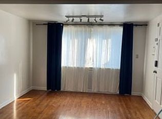 1457 80th St FLOOR 1, Brooklyn, NY 11228
