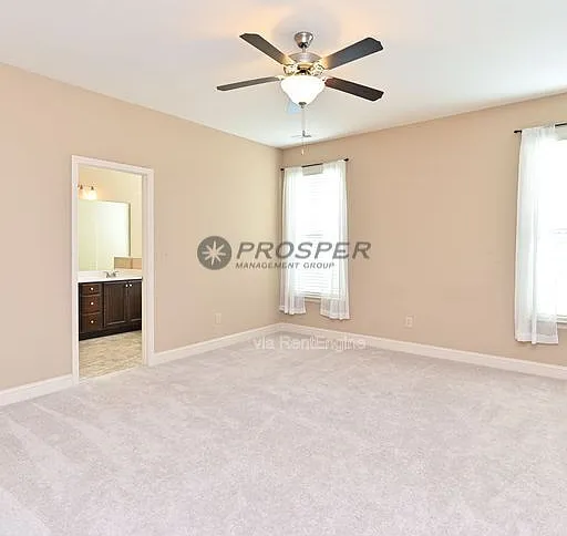 709 Ravel Ct — Photo 31